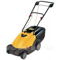 Газонокосилка электрическая Champion 2053 в Ростове-на-Дону