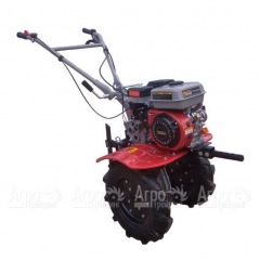 Культиватор Энергопром ТСР8203ENR в Ростове-на-Дону