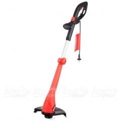 Электрокоса (электрический триммер) Hammer ETR450 в Ростове-на-Дону