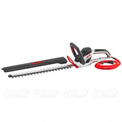 Электрический кусторез (электрокусторез) AL-KO HT 700 Flexible Cut в Ростове-на-Дону