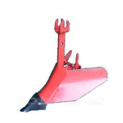 Окучник Н для мотоблоков Нева в Ростове-на-Дону