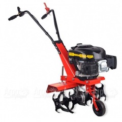 Культиватор Enifield T5,0/600 FPG в Ростове-на-Дону