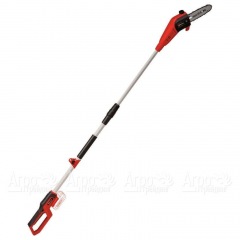 Высоторез аккумуляторный Einhell PXC GC-LC 18/20 Li T (без аккумулятора и зарядного устройства) в Ростове-на-Дону