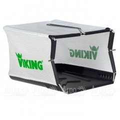 Травосборник Viking AFK 050 для LB/LE-540 в Ростове-на-Дону