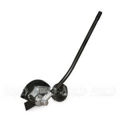 Насадка-кромкорез Partner MTO004 в Ростове-на-Дону