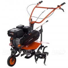 Культиватор Patriot Ростов в Ростове-на-Дону