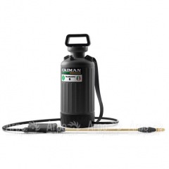Опрыскиватель ручной Caiman Telescopic 6 в Ростове-на-Дону