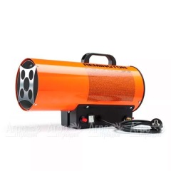 Газовая тепловая пушка Remington REM15KW в Ростове-на-Дону