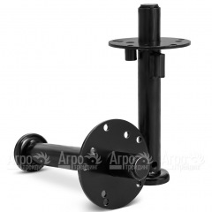 Удлинители дифференциальные на колеса Мобил К для мотоблоков МКМ-3, Салют в Ростове-на-Дону