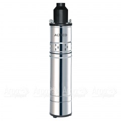 Скважинный насос Alteco Promo 3.5SD 370S в Ростове-на-Дону