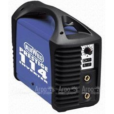 Инвертор Blue Weld Prestige 114 в Ростове-на-Дону