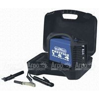 Инвертор Blue Weld Prestige 164 в Ростове-на-Дону