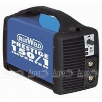 Инвертор Blue Weld Prestige 150/1 в Ростове-на-Дону