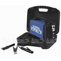 Инвертор Blue Weld Prestige 170/1 в Ростове-на-Дону