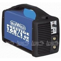 Инвертор Blue Weld Prestige 168/1 в Ростове-на-Дону