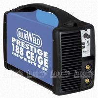 Инвертор Blue Weld Prestige 188 CE/GE в Ростове-на-Дону