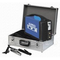 Инвертор Blue Weld Prestige 175 в Ростове-на-Дону