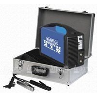 Инвертор Blue Weld Prestige 210 в Ростове-на-Дону