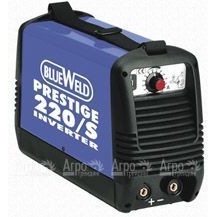 Инвертор Blue Weld Prestige 220/S в Ростове-на-Дону