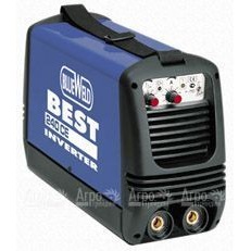 Инвертор Blue Weld Best 240 CE в Ростове-на-Дону