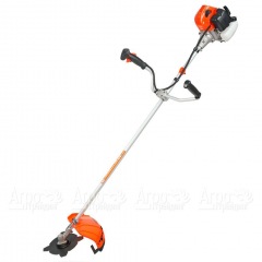 Бензокоса (бензиновый триммер) Patriot PT 4555ES Promo (Country) в Ростове-на-Дону