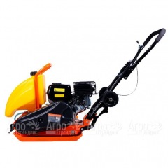 Виброплита бензиновая Кратон KR-PC87 в Ростове-на-Дону