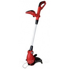 Электрический триммер Ikra Mogatec RT 2103 DA в Ростове-на-Дону