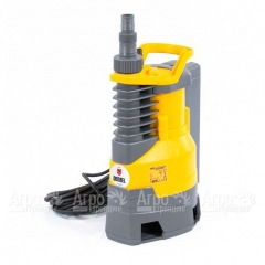 Дренажный насос Denzel DPХ650 в Ростове-на-Дону