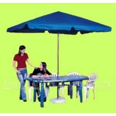 Зонт прямоугольный в Ростове-на-Дону