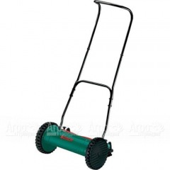 Механическая газонокосилка Bosch AHM 38C в Ростове-на-Дону