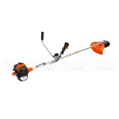 Бензокоса (бензиновый триммер) Echo SRM-265TES в Ростове-на-Дону