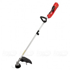 Электрокоса (электрический триммер) DDE ET1500R в Ростове-на-Дону