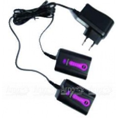 Комплект аккумуляторов Pekatherm CP951 в Ростове-на-Дону