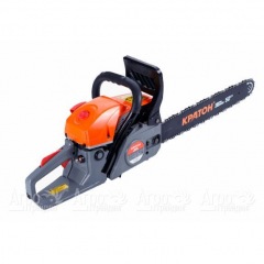 Бензопила Кратон "Зверь машина" GCS-2100/500-20" в Ростове-на-Дону