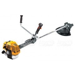 Бензокоса (бензиновый триммер) Stiga SB 43 DS в Ростове-на-Дону