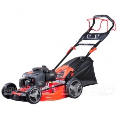 Газонокосилка бензиновая Fubag FPL 56 SM в Ростове-на-Дону