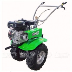 Мотоблок Forza МБ5-700 (фрезы в комплекте) в Ростове-на-Дону