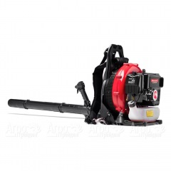 Воздуходувка бензиновая Maruyama BL8500SP в Ростове-на-Дону