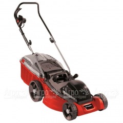Газонокосилка электрическая Einhell GC-EM 1743 HW в Ростове-на-Дону