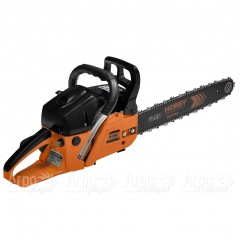 Бензопила Carver Hobby HSG 158-18" в Ростове-на-Дону