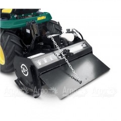 MTD OEM-190-825 Культиватор гидравлический FastAttach в Ростове-на-Дону