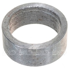 Переходник для посадочного отв. 22.2/25.4*4 мм бензореза Echo в Ростове-на-Дону