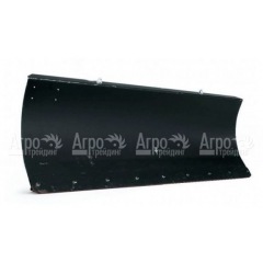 Снежный отвал Partner в Ростове-на-Дону