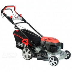 Газонокосилка бензиновая MaxCUT MC 460S в Ростове-на-Дону
