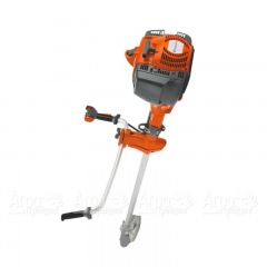 Бензокоса (бензиновый триммер) Husqvarna 555Fx в Ростове-на-Дону