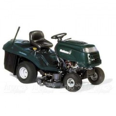 Cадовый минитрактор Bolens BL 175/105 AT в Ростове-на-Дону