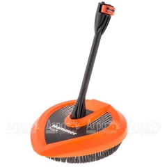 Насадка 236-023 для минимоек Hammer в Ростове-на-Дону