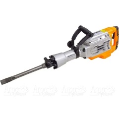 Отбойный молоток Вихрь ОМ-65А в Ростове-на-Дону