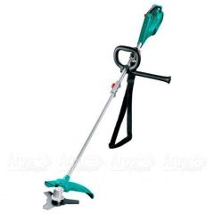 Электрокоса (электрический триммер) Bosch AFS 23-37 в Ростове-на-Дону