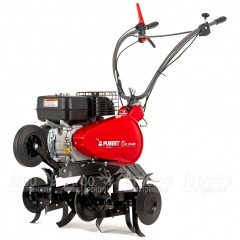 Культиватор Pubert Eco Max 65K C2 в Ростове-на-Дону